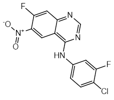 Afatinib Impurity 41